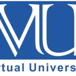 Virtual University of Pakistan