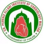 Chaudhry Pervaiz Elahi Institute of Cardiology