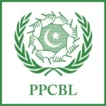 The Punjab Provincial Cooperative Bank Limited