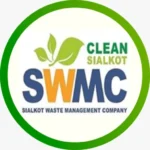 Sialkot Waste Management Company SWMC